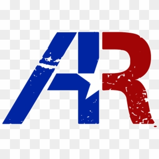 Ar Png Logo Clipart