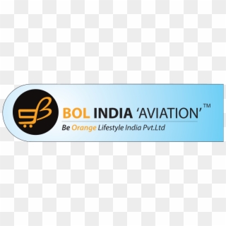 Bol India Airport Emblem Adp Png Logo - Parallel Clipart