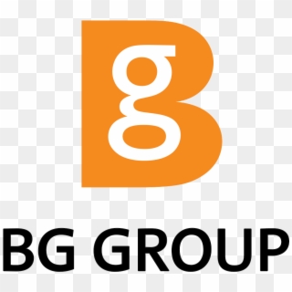 Our 550 Clients Include - Bg Group Logo Png Clipart