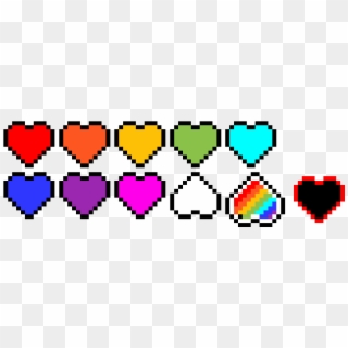 Free Free Undertale Heart Svg 446 SVG PNG EPS DXF File