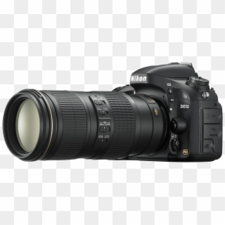 D610 70 200 - D600 Nikon 70 200 2.8 Clipart