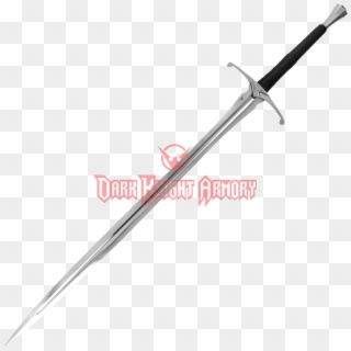 850 X 850 4 0 - Épée De Gandalf Clipart
