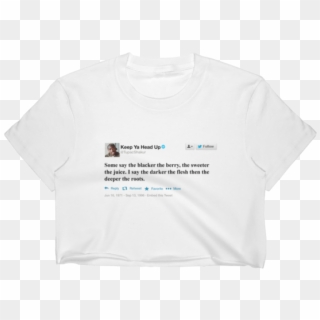 Active Shirt Clipart