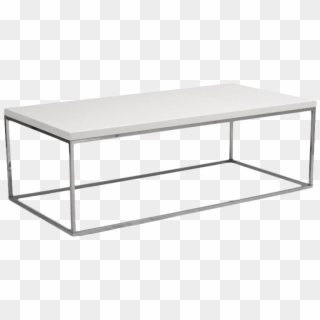 Coffee Table Png - プランター ボックス Clipart