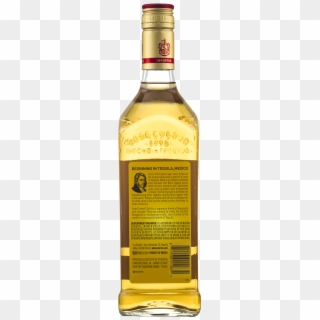 Scotch Whisky Clipart
