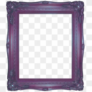 Lots Of Awesome Vintage Ornate Frames Right Click And Clipart
