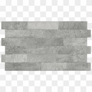 800 X 800 0 - Grey Slate Tiles Clipart