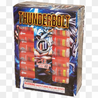 Thunderbolt - Zeus God Of War Clipart