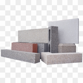 Ground Face Cmu Clipart