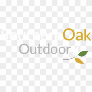 Transparent Clipart - Png Download