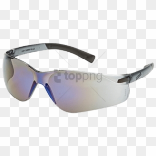 Free Png Hilco Ztek Sunglasses Png Image With Transparent - Plastic Clipart