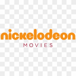 File - Nick Movies - Svg - Continental The Future In Motion Logo Clipart