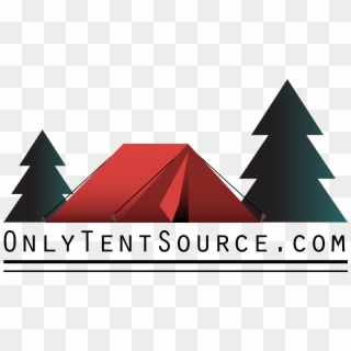 Outdoor Single Tunnel Inflatable Bubble Tent Family - クリスマス ツリー イラスト シンプル Clipart