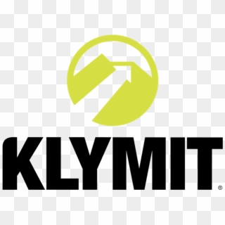 Klymit Static Double V Two-person Sleeping Camping - Klymit Logo Clipart
