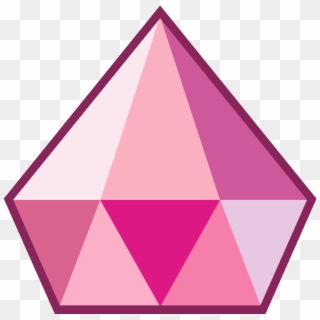 Tumblr P244kxxmni1vlj1bto1 - Pink Diamond Su Gem Clipart