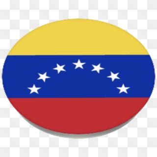 Venezuela Siete Estrellas, Popsockets Clipart