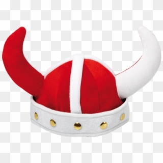 Denmark Viking Hat Clipart