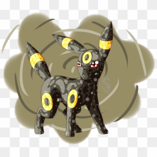 By Toa Shifter - Insect Clipart