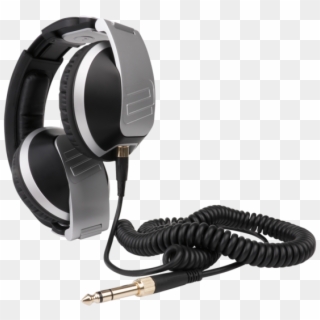Reloop Rhp-20 Dj Headphones Clipart