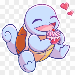 Cartoon Clipart