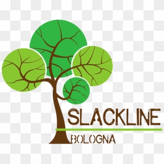 Introducing Slack Integration For Event Notifications - Slackline Bologna Clipart