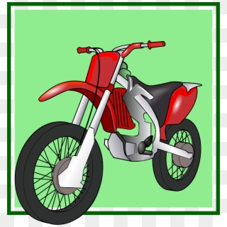 This Free Icons Png Design Of Marquee Test - Land Transportation Clip Art Transparent Png