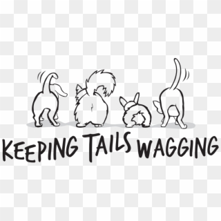 Cartoon Clipart
