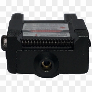 Optical Instrument Clipart