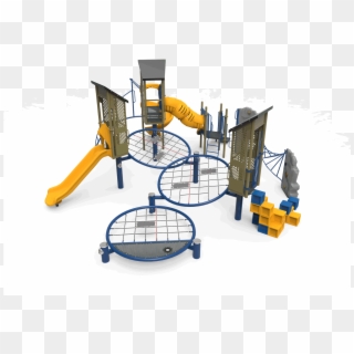 Infinet Makes Its Debut - Playworld Infinet Clipart