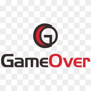 Elegant, Playful, Cafe Logo Design For Game Over In - Regen Powertech Clipart