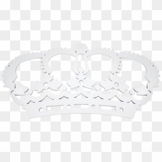 Coroa Príncipe - Zakład Pogrzebowy Korona Clipart