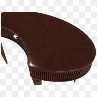 Coffee Table Clipart