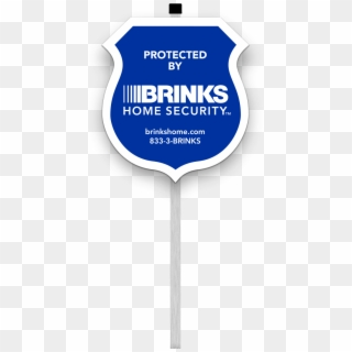 With Our Thorough Professional-grade Security, Unmatched - Brinks Home Security Clipart