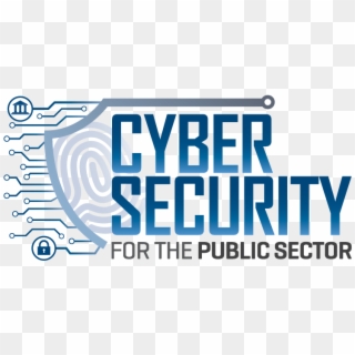 Cyber Security Background Png - Cyber Security Images Png Clipart