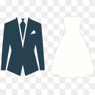 Free Free 144 Wedding Dress Svg Free SVG PNG EPS DXF File
