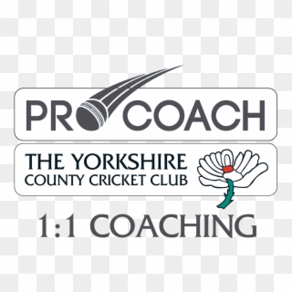Our Courses - Yorkshire County Cricket Club Clipart