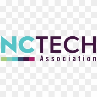 Sitexpress - Nc Tech Logo Clipart