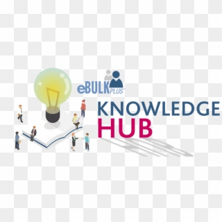 Security Watchdog Launches Ebulk Knowledge Hub For Clipart