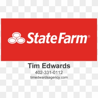 State-farm - Canadian Red Cross First Aid App Clipart