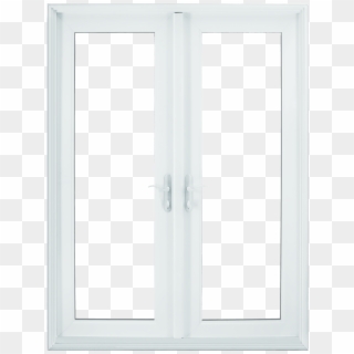 Image - Home Door Clipart