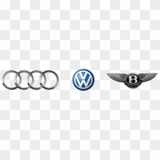 Hello Audi, Bentley And Vw Owners And Welcome To 4rings - Volkswagen Phaeton Clipart