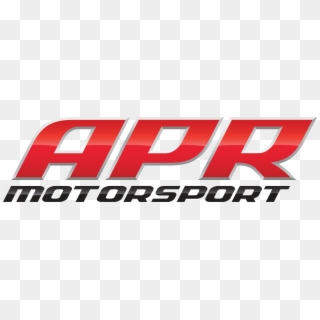 2600 X 710 2 - Apr Motorsport Clipart
