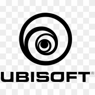 September 6, 2017written By Anthony Nash - Ubisoft Logo Transparent Clipart
