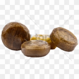 Free Png Medical Lozenges Png Image With Transparent - Wood Clipart