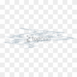 Free Png Water Ripple Effect Png Png Image With Transparent - Intersection Clipart