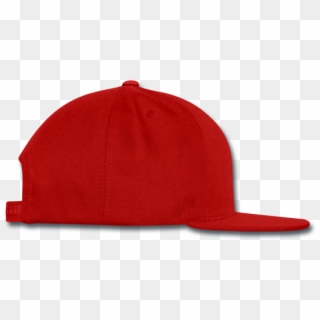 Snapback Png - Baseball Cap Clipart