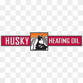 Husky Heating Oil Husky Heating Oil Services Maryland's - Mackenzie River Husky Clipart