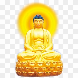 Bodh Gaya Square Buddhism Animation Wallpaper Image - 释 迦 牟 尼 佛 Clipart