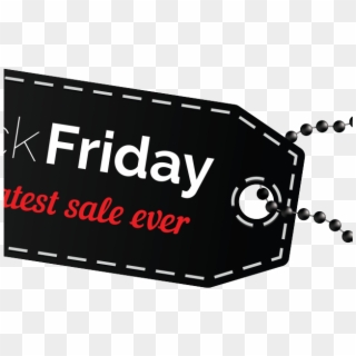 Black Friday Clipart Sale - เก้าอี้ กิน ข้าว เด็ก - Png Download