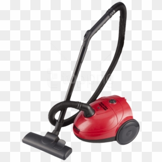 Download Office Vacuum Cleaner Png Images Background - Vacuum Cleaner Price Amazon Clipart